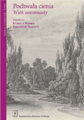 Zrzut ekranu 2026-03-20 123659